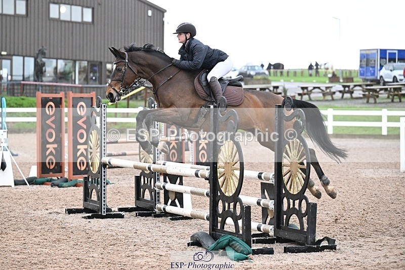 251206-103122-00684 - Cls 10 Blue Chip Ruby Qualifier
