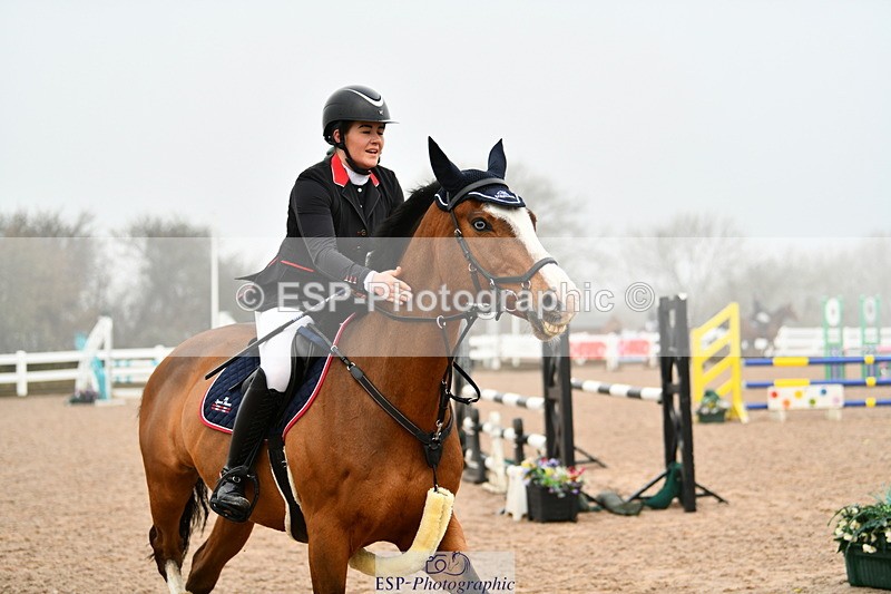 240317A-091046-04649 - Cls 30 85cm National Amateur Quali