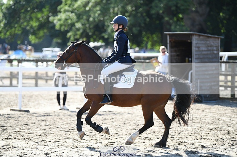 250822A-092438-19549 - NAF Round 1 9.10 to 10.20