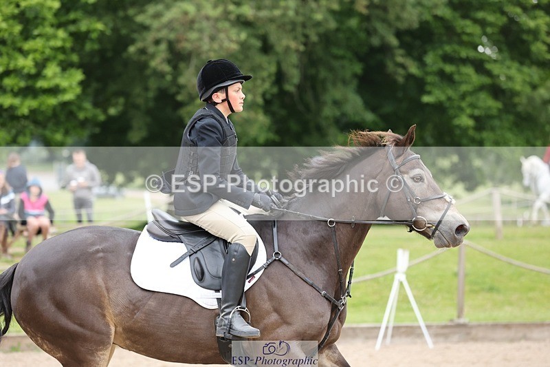 240615-161144-02245 - Cls 9&10 Club and Schools 70cm