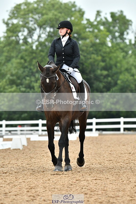 230708A-120402-02699 - Prelim 13