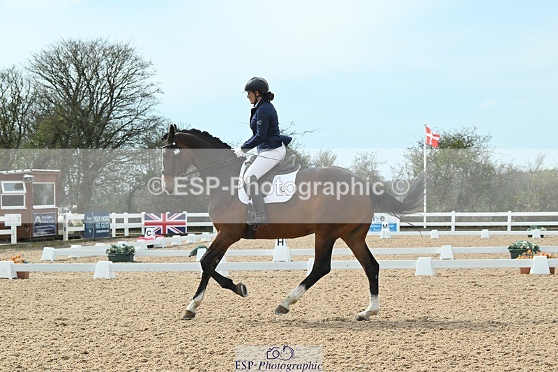 250403-134802-02700 - 037-Fay.Lai-Greenlanes.Lullaby