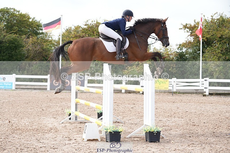 250911-141221-02213 - Cls 13 1.05m Amateur Champ