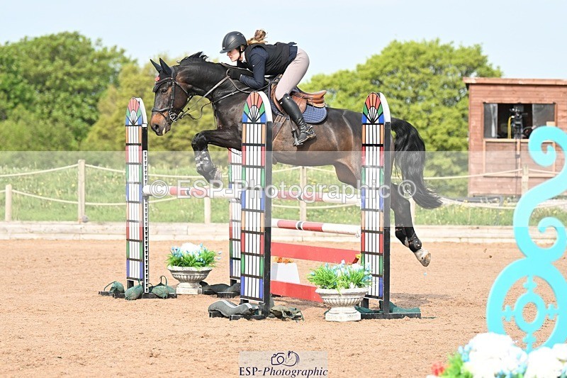 250511-090750-12649 - Cls 25 Snr 1.20m Open