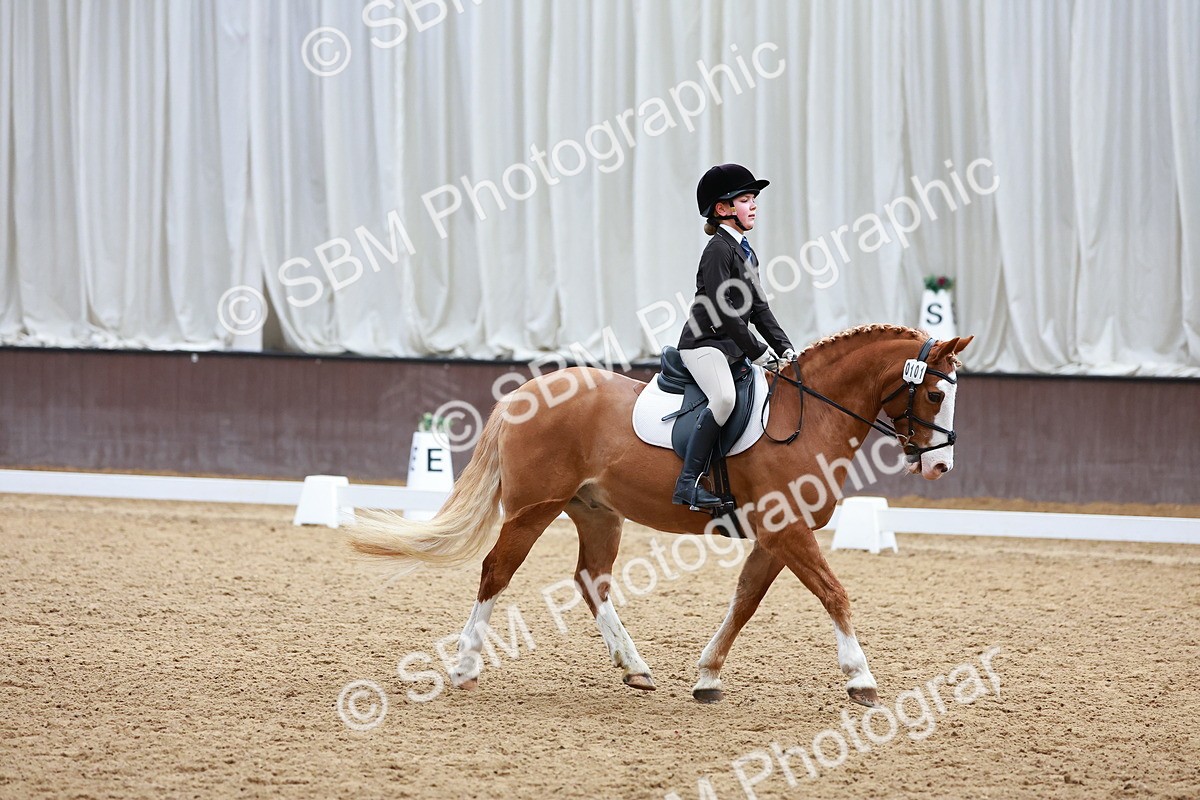 SBM_002193 - Class 10 - Prelim 2 - 13.15-15.00