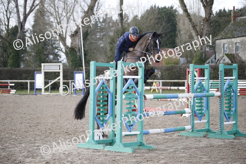 20260125-0671 - Class 4 - 1.10m