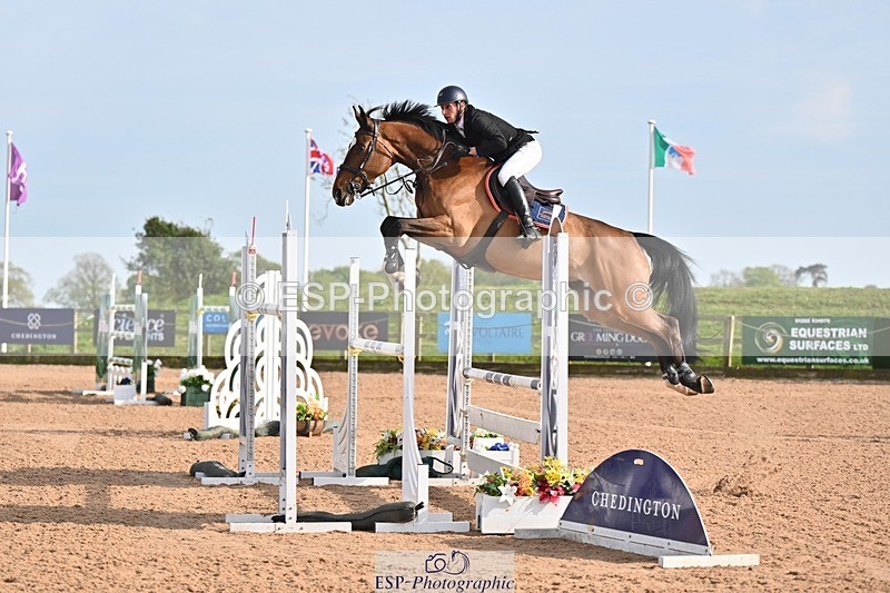 260426-171944-21181 - Cls 12, 2 Star Big Tour, Longines Ranking Class, Break - End
