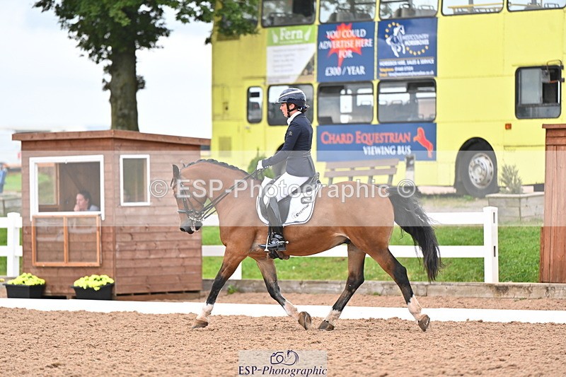 240817A-164713-10595 - 267-Jane.Hendy-Cefnbangor.Rob.Roy