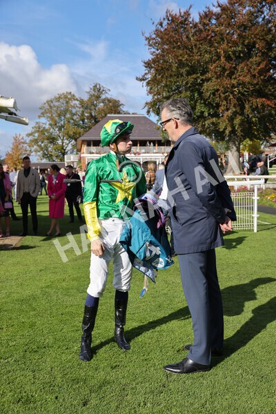 yr08102022r1-50 - Race 1 1.30pm The Coral Play 'Racing-Super-Series' for Free Nursery Handicap