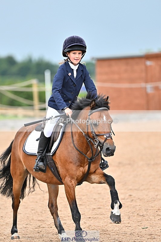 240713A-125553-00682 - Cls 26 A&B SS 128-138