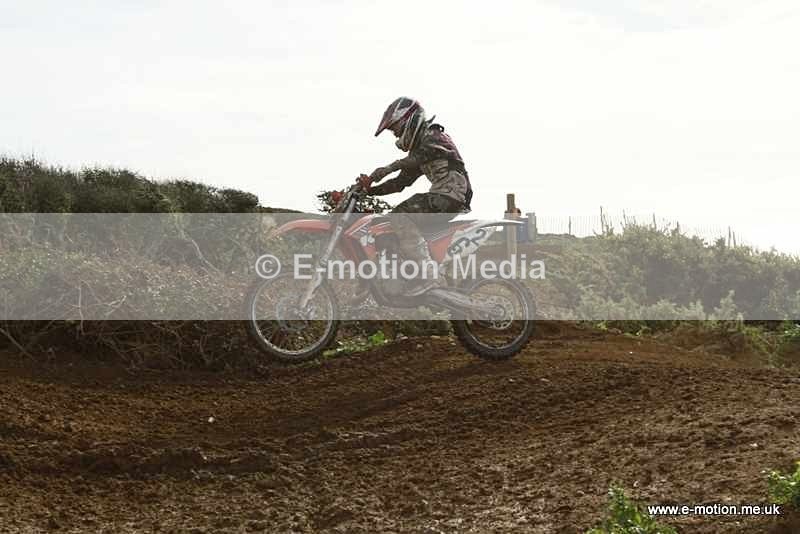 MX 291011 406 - Guernsey Championship 29/10/11
