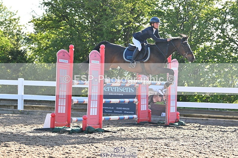 240504A-183919-03350 - Cls 25 Winter Summer 128cm & 138cm