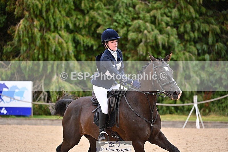 250802A-152352-06273 - E-209-Holly.Alford-MBF.JOEY