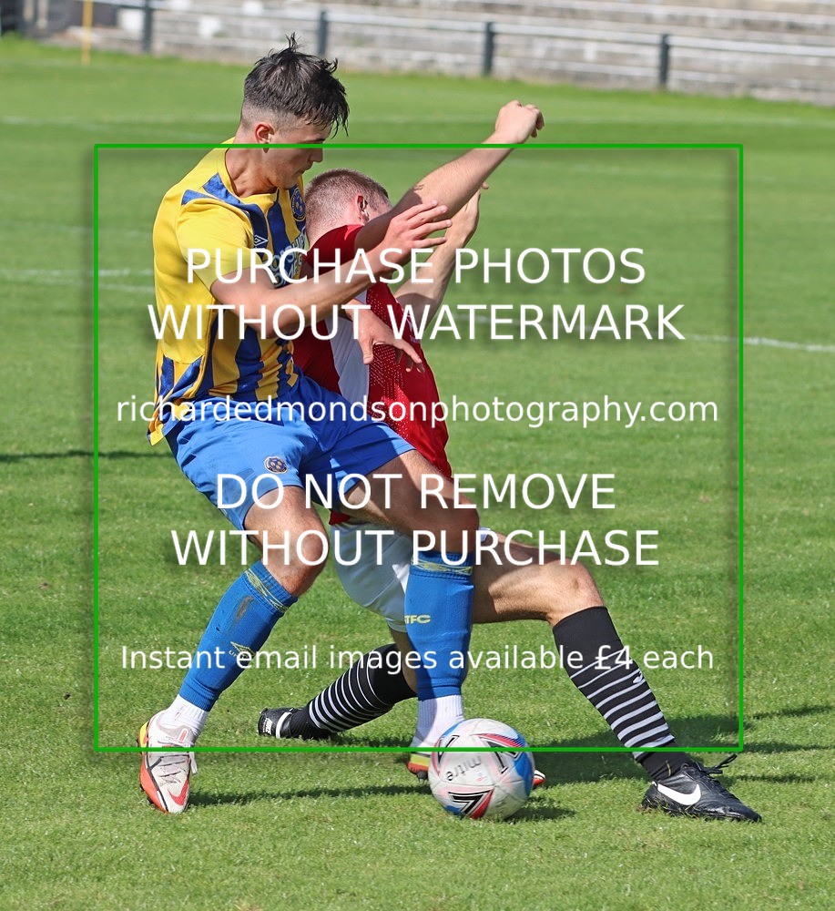 IMG_3434 - Morecambe Academy v Shrewsbury Academy (17/9/22)