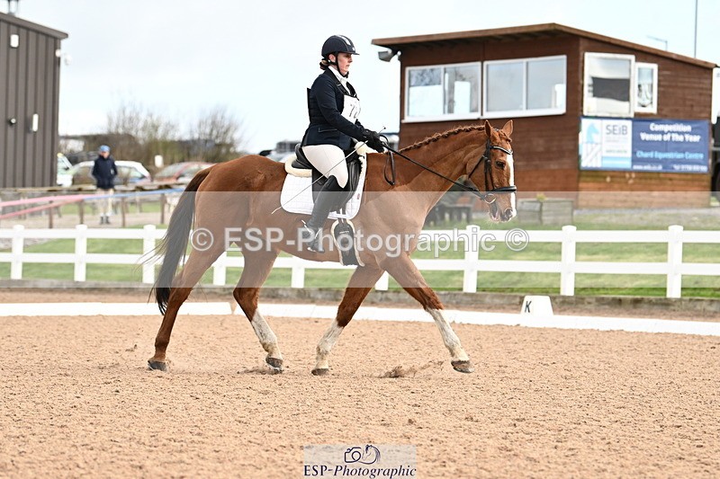 240324A-093943-00715 - Prelim 12, Start to 10.30