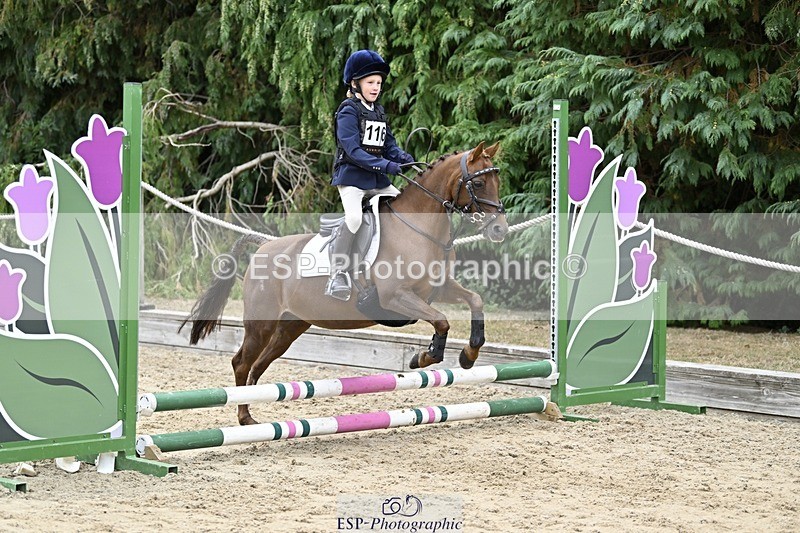 250820A-085954-00848 - Round 1, Start to 9am Break