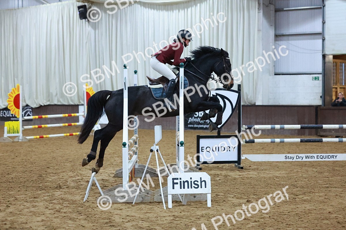 SBM_007227 - Class 6 - 90cm