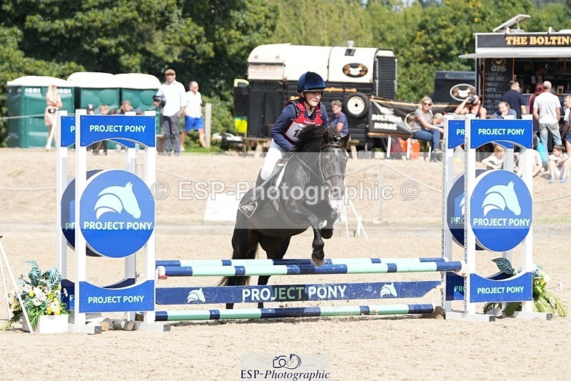 250821A-112324-15094 - WC Round 2 11.00 to 12.00