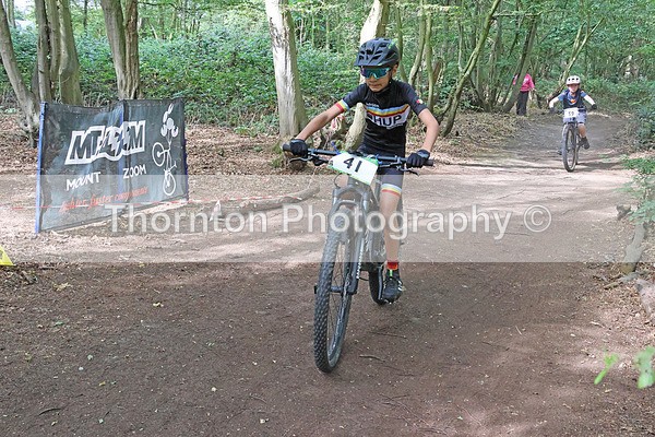 A41A5681 - MTB East Round 7 Potash Under 7s Under 9s Under 12s Races 08:45 – 9:35