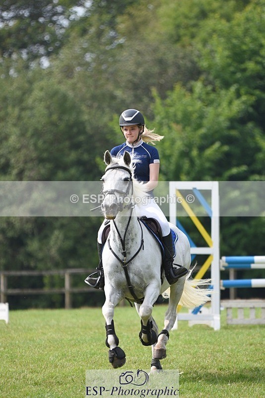 230617-162114-06258 - Cls 18 Bicton 1m Derby