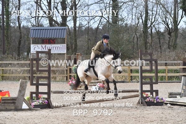 BPP_9792 - 60CM
