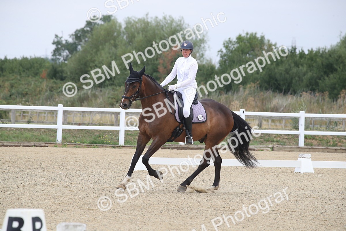 SBM_005495 - Novice 5 - 8.30.10.39