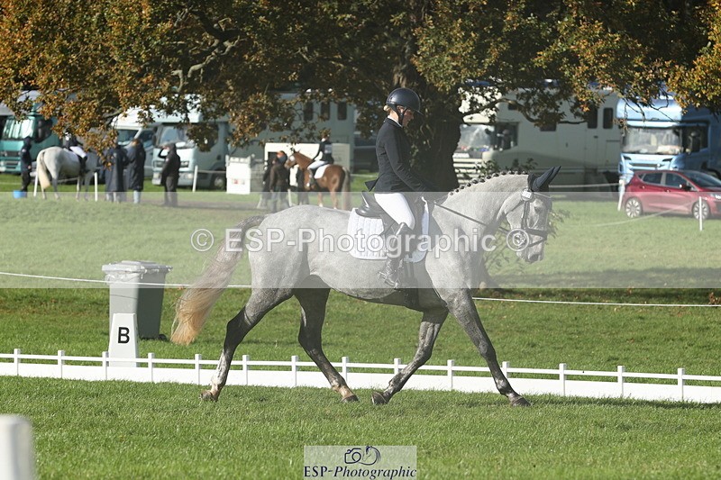 251023A-150731-05092 - G-527-Grace.Gillard