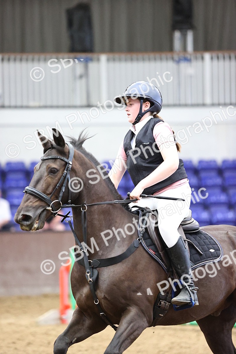 SBM_004077 - SJ - 90cm