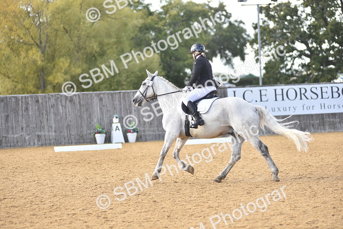 SBM_24334 - D4 - Small Tour Championship Intro 4