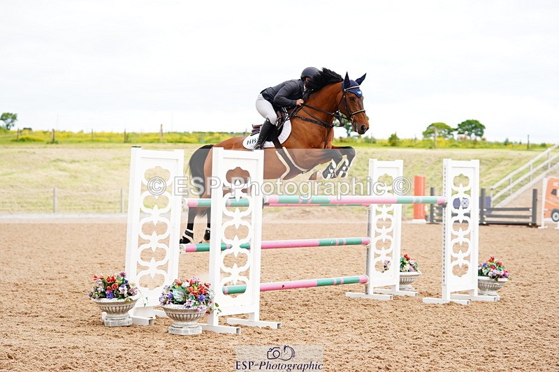 240524A-145222-04383 - Cls 18 National 1.40m