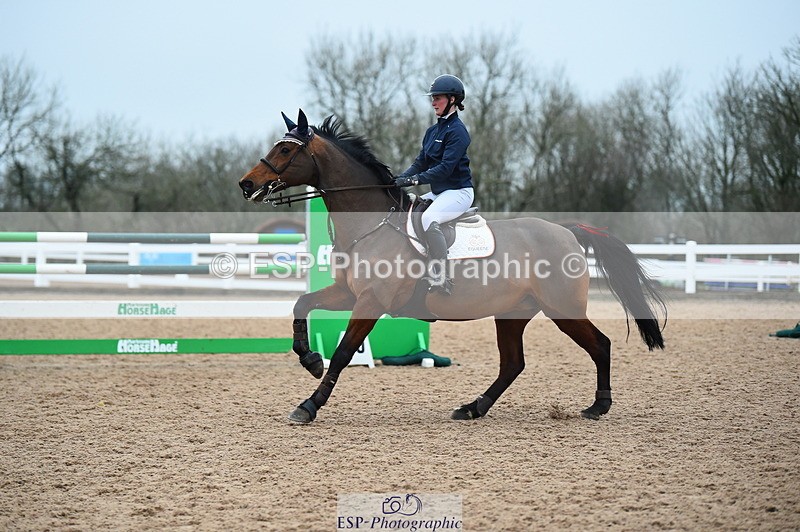 240207A-160800-00828 - Cls 6 National 1.30m