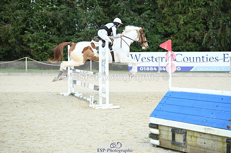 250309A-163358-02371 - Cls 04 100cm