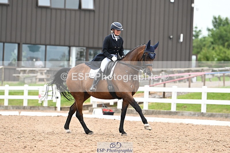 240623A-180351-20729 - Cls 62 BD FEI Inter II