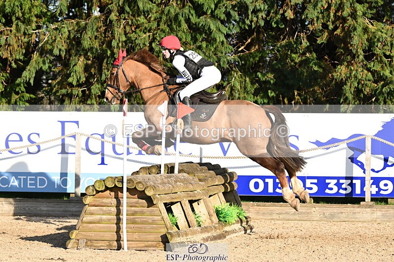 250302A-154611-02478 - Cls 04 100-105cm