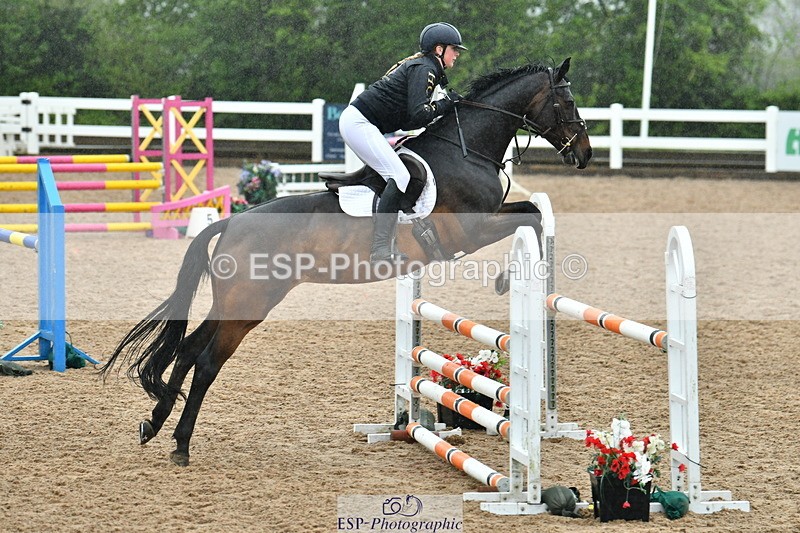 230506A-100247-05745 - Cls 26 Discovery & Open