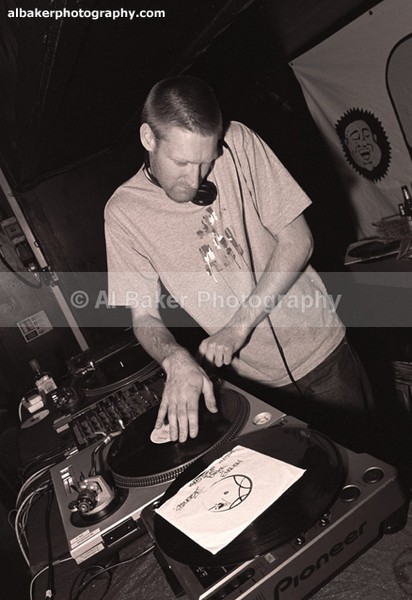 32 evil-ed - Friends-&-Family @ the-roadhouse 04.02.06