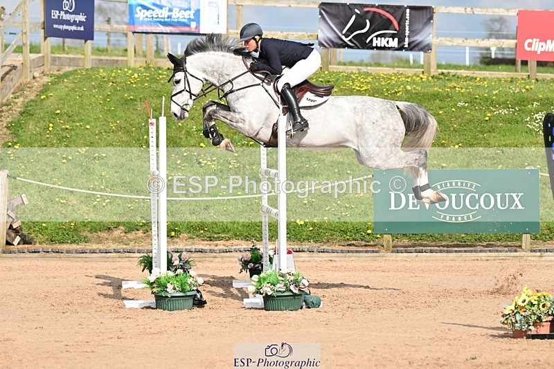 250425-164041-10689 - Cls 6 - 2 Star Medium Tour