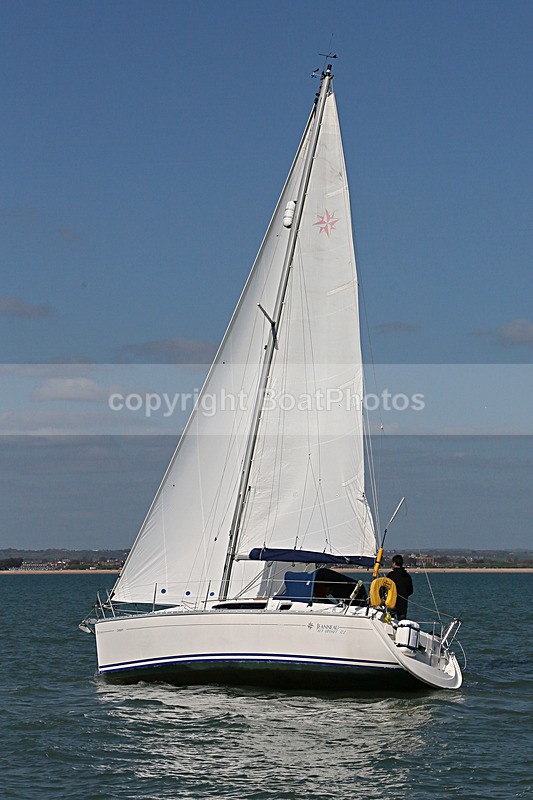 140928 CHAMPERS JEANNEAU SUN ODYSSEY WT7A5779 - 140928 CHAMPERS JEANNEAU SUN ODYSSEY
