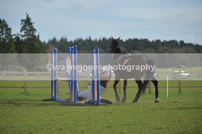 NGP_3421 - Time 15:12 to 15:46