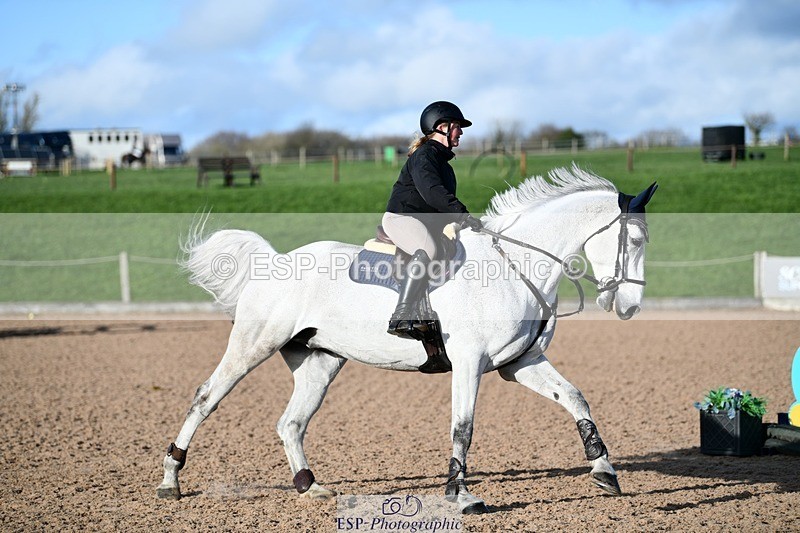 260313-162552-02575 - Cls 6 National 1.40m Open