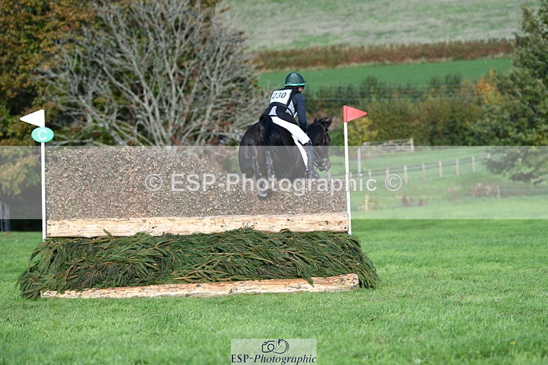 251024A-150645-13678 - C-230-Ciara.O.Connor