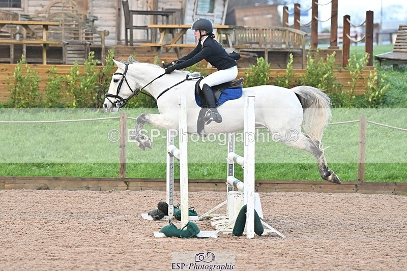 241201X-143452-01787 - Cls 23AB & 24 1.00m