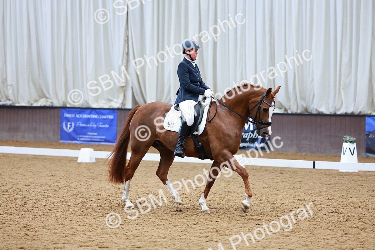 SBM_001779 - Class 12-15 - MED-ADV FSM