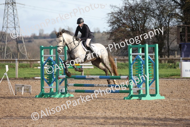 20251214-0895 - Class 3 - 80cm