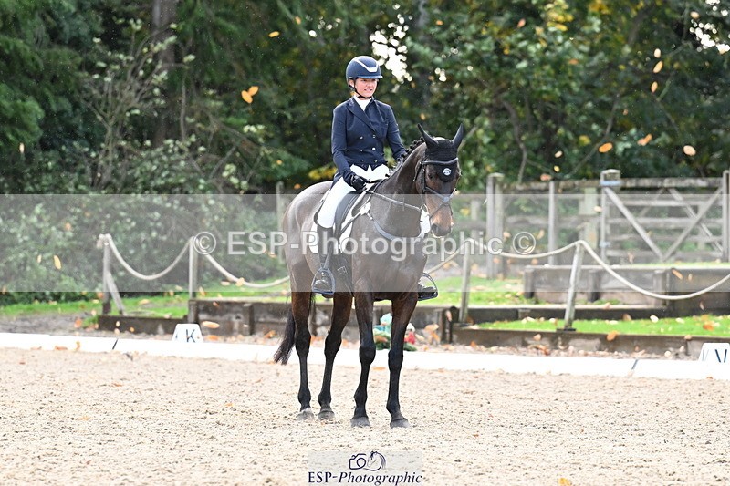 251023A-151706-05712 - B-163-Molly.Grew