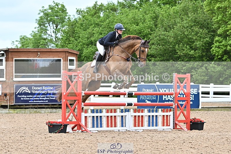 240523A-112527-01607 - Cls 2 Newcomers