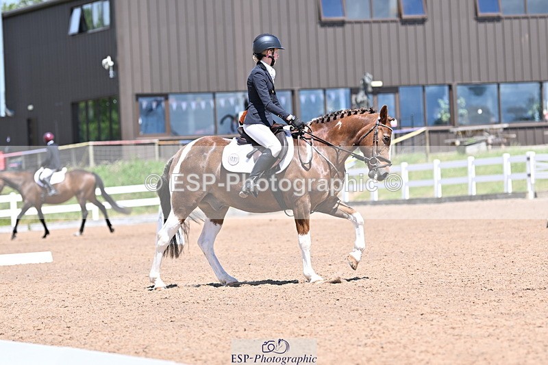 240706A-131724-02209 - Cls 3C Jnr Prelim 18