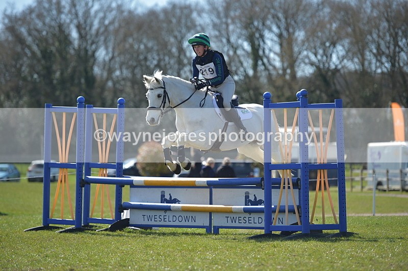 NGP_1297 - Time 11:37 to 12:31