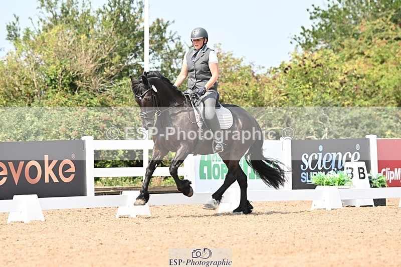 250816-133153-04730 - 115-Alison.AndrewsBercoed.Sambo