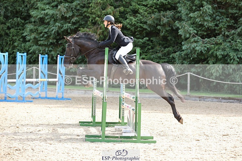 240817-102620-00651 - 02B 90cm Open